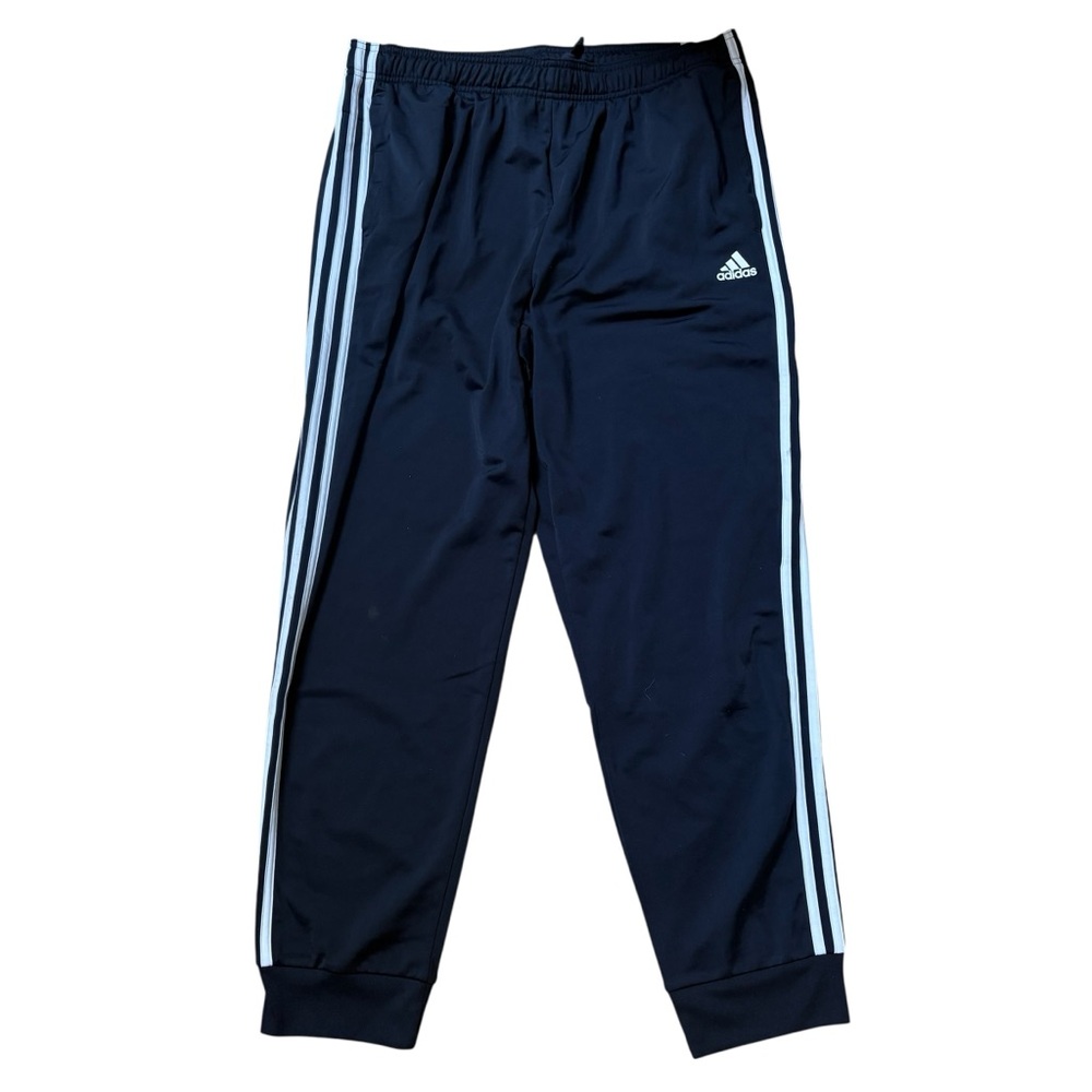 Adidas Men Pants Size XL
